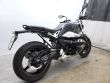 R NINET PURE