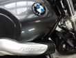 R NINET PURE