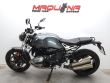 R NINET PURE