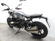 R NINET PURE