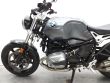 R NINET PURE
