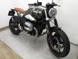 R NINET SCRAMBLER