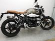 R NINET SCRAMBLER