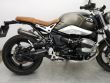 R NINET SCRAMBLER