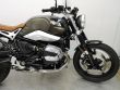 R NINET SCRAMBLER