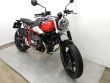 R NINET SCRAMBLER