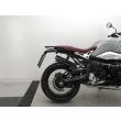 R NINET SCRAMBLER