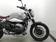 R NINET SCRAMBLER