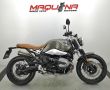 R NINET SCRAMBLER