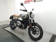 R NINET SCRAMBLER