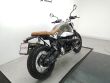 R NINET SCRAMBLER