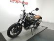 R NINET SCRAMBLER