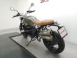 R NINET SCRAMBLER