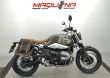 R NINET SCRAMBLER