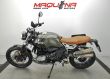R NINET SCRAMBLER