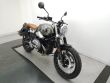 R NINET SCRAMBLER