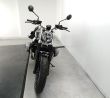 R NINET SCRAMBLER