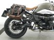 R NINET SCRAMBLER