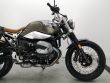 R NINET SCRAMBLER