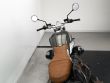 R NINET SCRAMBLER