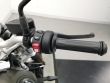 R NINET SCRAMBLER