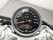 R NINET SCRAMBLER