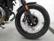 R NINET SCRAMBLER