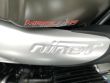 R NINET SCRAMBLER
