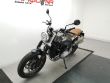 R NINET SCRAMBLER