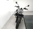 R NINET SCRAMBLER