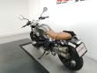 R NINET SCRAMBLER