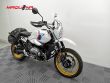 R NINET URBAN GS