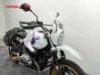 R NINET URBAN GS