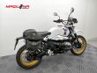 R NINET URBAN GS