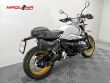 R NINET URBAN GS