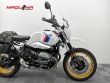 R NINET URBAN GS