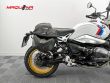 R NINET URBAN GS