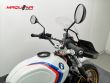 R NINET URBAN GS