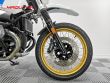 R NINET URBAN GS