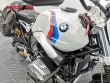 R NINET URBAN GS