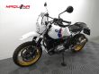 R NINET URBAN GS