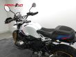 R NINET URBAN GS