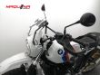 R NINET URBAN GS