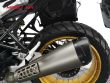 R NINET URBAN GS