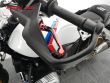 R NINET URBAN GS