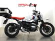 R NINET URBAN GS