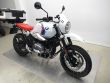 R NINET URBAN GS
