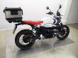 R NINET URBAN GS