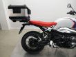 R NINET URBAN GS