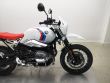 R NINET URBAN GS